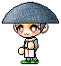Muchim